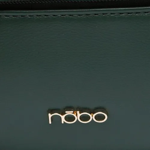 Rucsac Nobo NBAG-n1740-CM08 verde închis