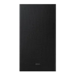 Soundbar SAMSUNG HW-B750F EN Czarny