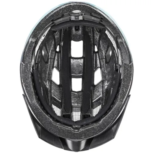 Kask rowerowy UVEX I-vo