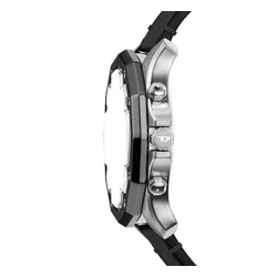 Diesel Zegarek Stinger DZ4710