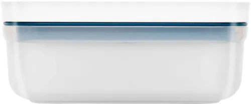 Pojemnik próżniowy Zwilling Fresh & Save 0,4l