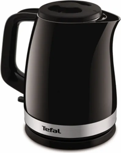 Чайник Tefal Delfini KO150F30 Черный