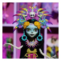 Zestaw x2 VMA785644 Skelita