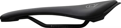 Siodełko PRO Turnix Performance Regular