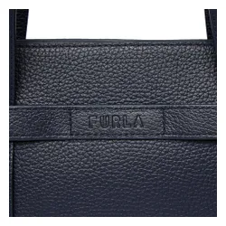 Сумка Furla Giove L Tote WB01107-HSF000-2676S-1007 темно-синий