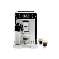 DeLonghi ECAM kahve makinesi 550.65.W