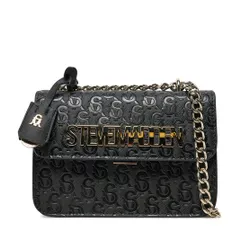 Torebka Steve Madden Bcoal-E SM13001635