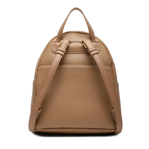 Liu Jo Ecs m Rucsac AF3239 E0033 Cammello 00070