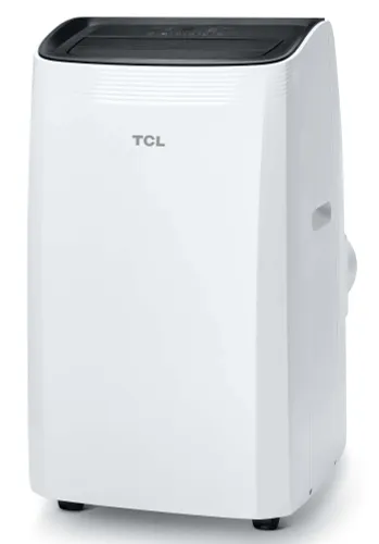 Klimatyzator TCL TAC-12CPB/MZW