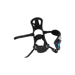 Zestaw snowboardowy Head FLOCKA LFW 3.0 4D JR + wiązania Head NX 4D S - Długość (cm) - 130