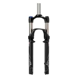 ROCK SHOX 30 Gümüş TK Bisiklet Amortisörü