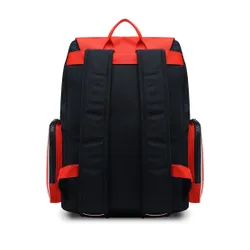 Tommy Hilfiger Tommy Logo 85 Rucsac plus Au0au01552 DW6