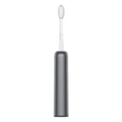 Szczoteczka soniczna LAIFEN Wave Pro LFTB02-A Aluminium Szary