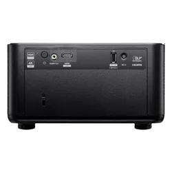 Projektor OPTOMA Photon Life PK31 4K UHD (3840 x 2160), 900 ANSI lumen