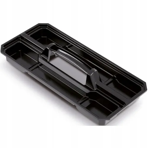 Narzędziowa skrzynka do przenoszenia Kistenberg