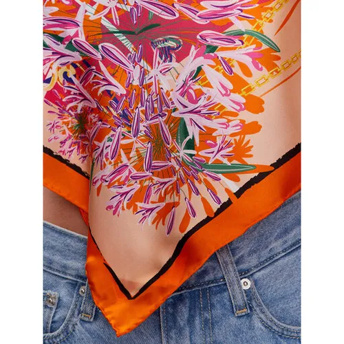 Sling Marella Zurigo 2365410831 Portocaliu 004
