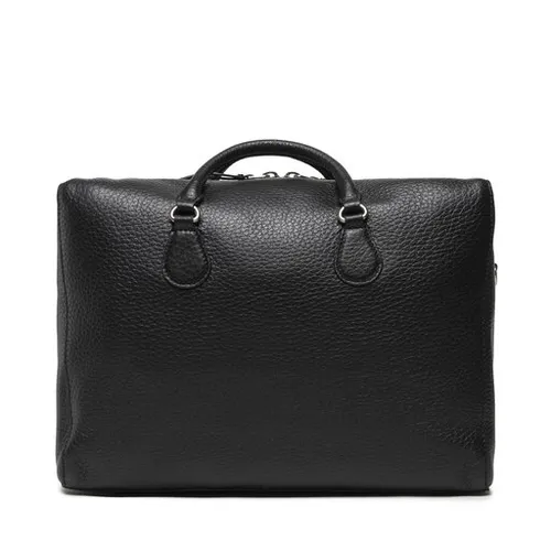 Gianni Chiarini BS 10021 TKL - on-001 geantă Nero