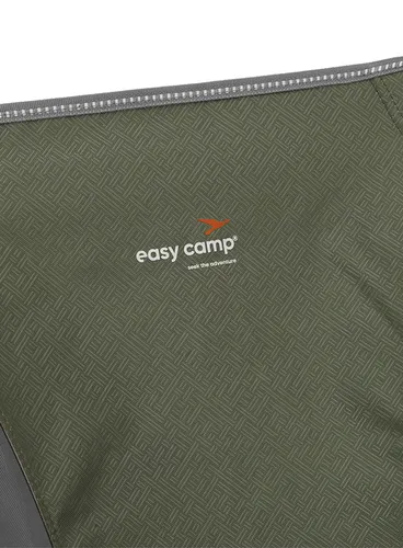 Krzesło składane Easy Camp Willow Compact Chair