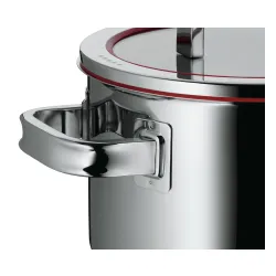 WMF Function 3,5 l - garnek ze stali nierdzewnej z pokrywką