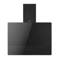 Okap Amica OKP6859S Czarny