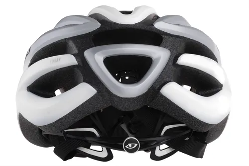 Kask rowerowy GIRO Foray