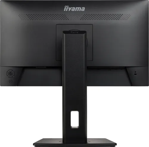 Monitor iiyama ProLite XB2283HSU-B1 22" Full HD VA 75Hz 1ms