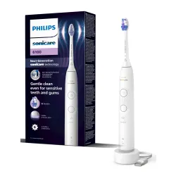 Szczoteczka soniczna Philips Sonicare HX7400/01