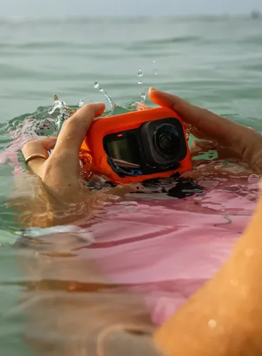 Soczewka GoPro Max Lens Mod 2.0