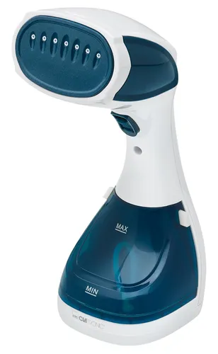 Parownica do ubrań (Steamer) CLATRONIC DB 3717