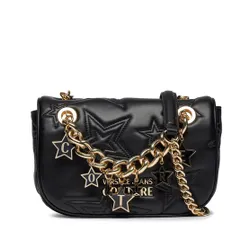 Geantă de modă Versace Jeans 75va4bc1 ZS806 899