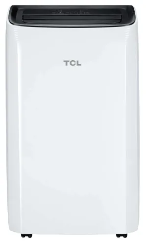 Klimatyzator TCL TAC-14CPB/MZW