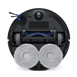 Robot sprzątający ECOVACS Deebot T30C Gen2