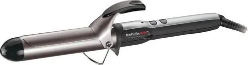 BaByliss Babyliss Pro Heating Brushes - Curling ırons IRON-32 mm-TTE programı