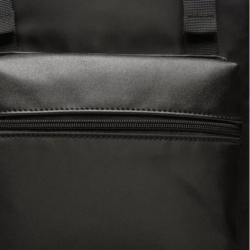 LANETTI LAN-m-001-S23 rucsac negru