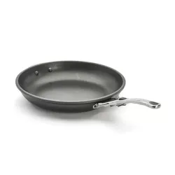 DE BUYER Choc Extreme Loqy 24 cm - patelnia nieprzywierająca