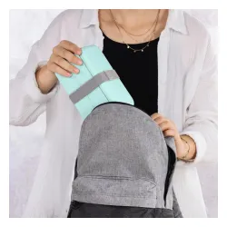 Lunchbox Xavax To Go 181595 0,5l