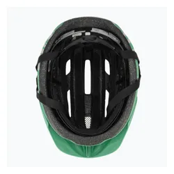 Kask rowerowy GIRO Register II Youth
