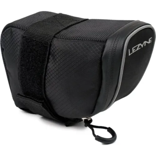 Torebka podsiodłowa Lezyne Micro Caddy