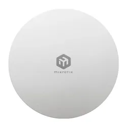 Mikrotik ATL 5G R16 | Router 5G | ATLGM&RG520F-EU, 1x Gbe, e-SIM, PoE-in, IP66
