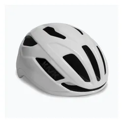 Kask rowerowy KASK Sintesi white