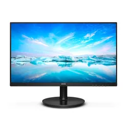 Monitor Philips 241V8LA/00 24" Full HD VA 75Hz 4ms