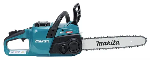 Pilarka łańcuchowa Makita XGT UC022GT101 1x5.0Ah