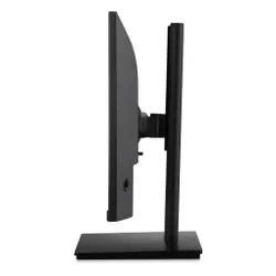 Monitor VIEWSONIC XG24G1 24" 1920x1080px IPS 180Hz 1 ms [MPRT]