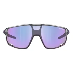 Okulary rowerowe JULBO Rush