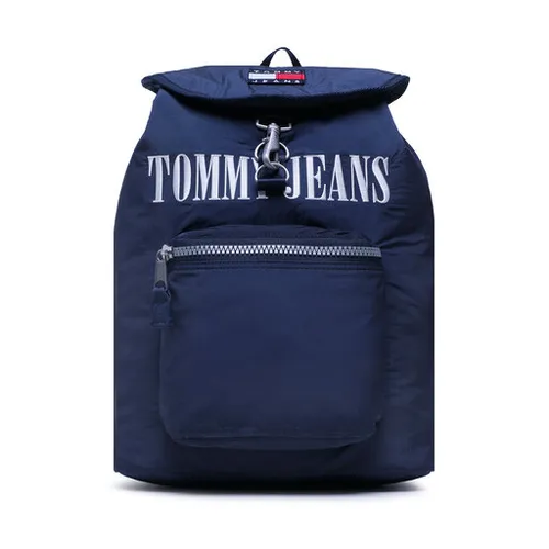 Tommy Jeans TJM Heritage Flap Rucsac AM0AM10717 C87