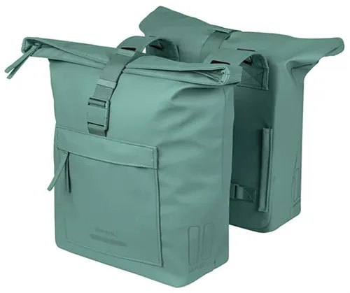 Sakwy BASIL Brooklyn