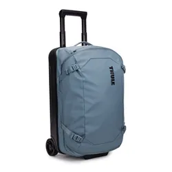 Дорожная сумка Thule Chasm Carry-On Duffel - pond grey