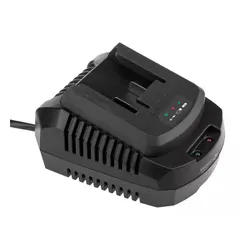 Akumulator GRAPHITE Energy+ 58GE132-1 4Ah 18V + ładowarka
