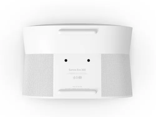 Głośnik Sonos Era 300 (biały)