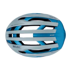 Kask rowerowy HJC Bellus 2